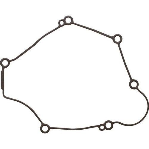 Vertex Ignition Cover Gasket 816845