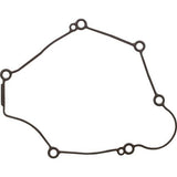 Vertex Ignition Cover Gasket 816845