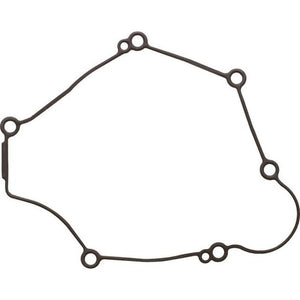 Vertex Ignition Cover Gasket 816845