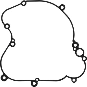 Vertex Clutch Cover Gasket - Inner 816849