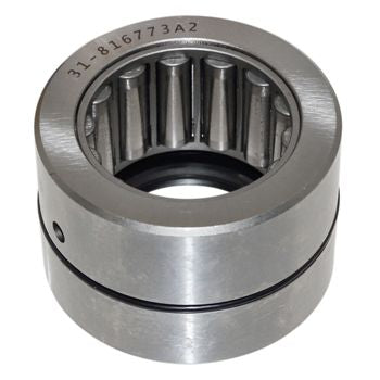 Pro Marine Upper Main Bearing 816