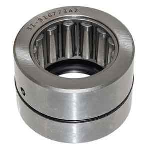 Pro Marine Upper Main Bearing 816