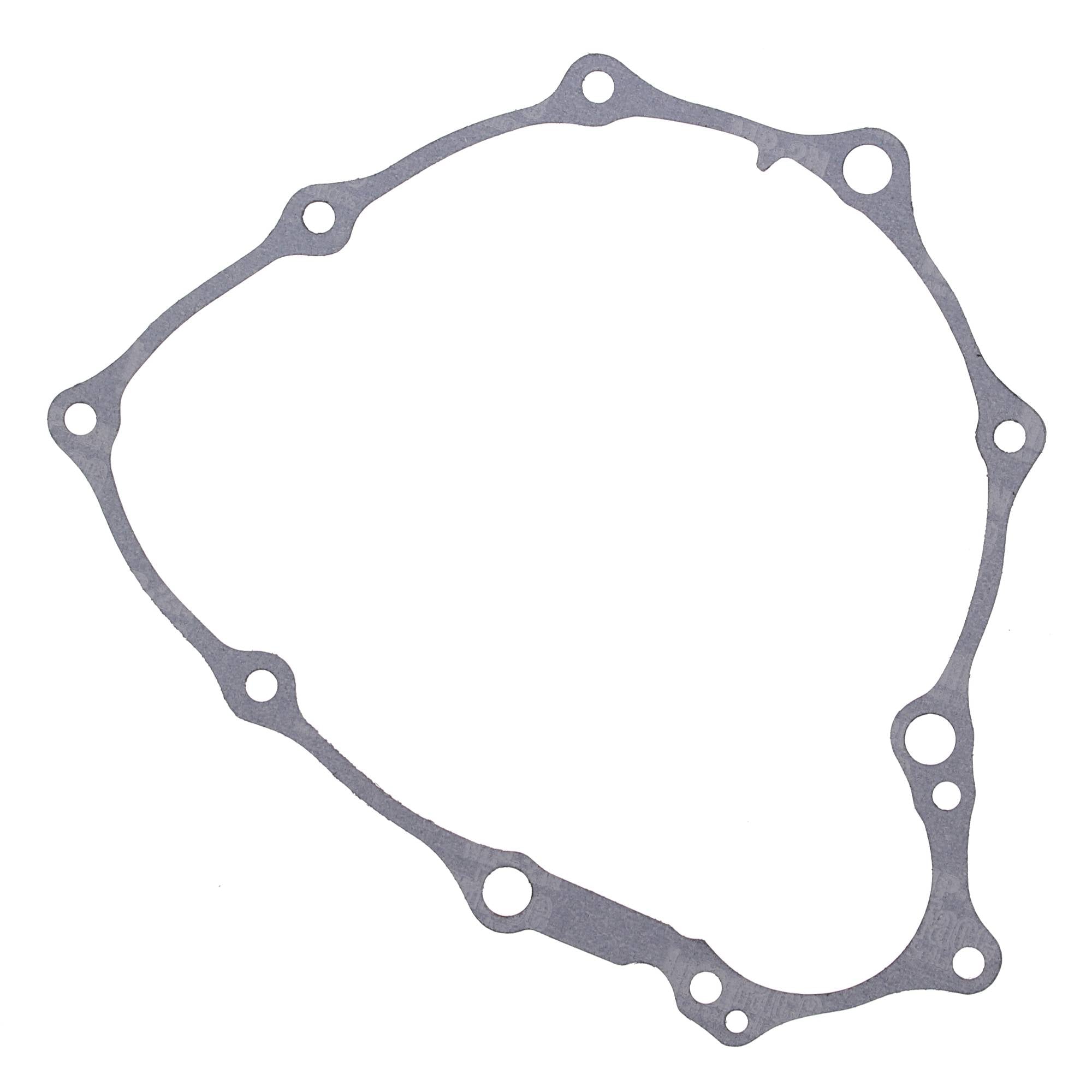 Vertex Ignition Cover Gasket Kit 817008