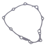 Vertex Ignition Cover Gasket Kit 817008
