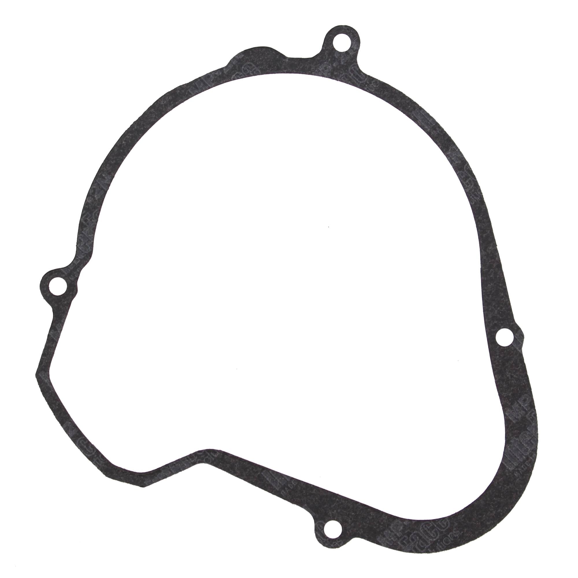 Vertex Ignition Cover Gasket Kit 817015