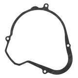 Vertex Ignition Cover Gasket Kit 817015