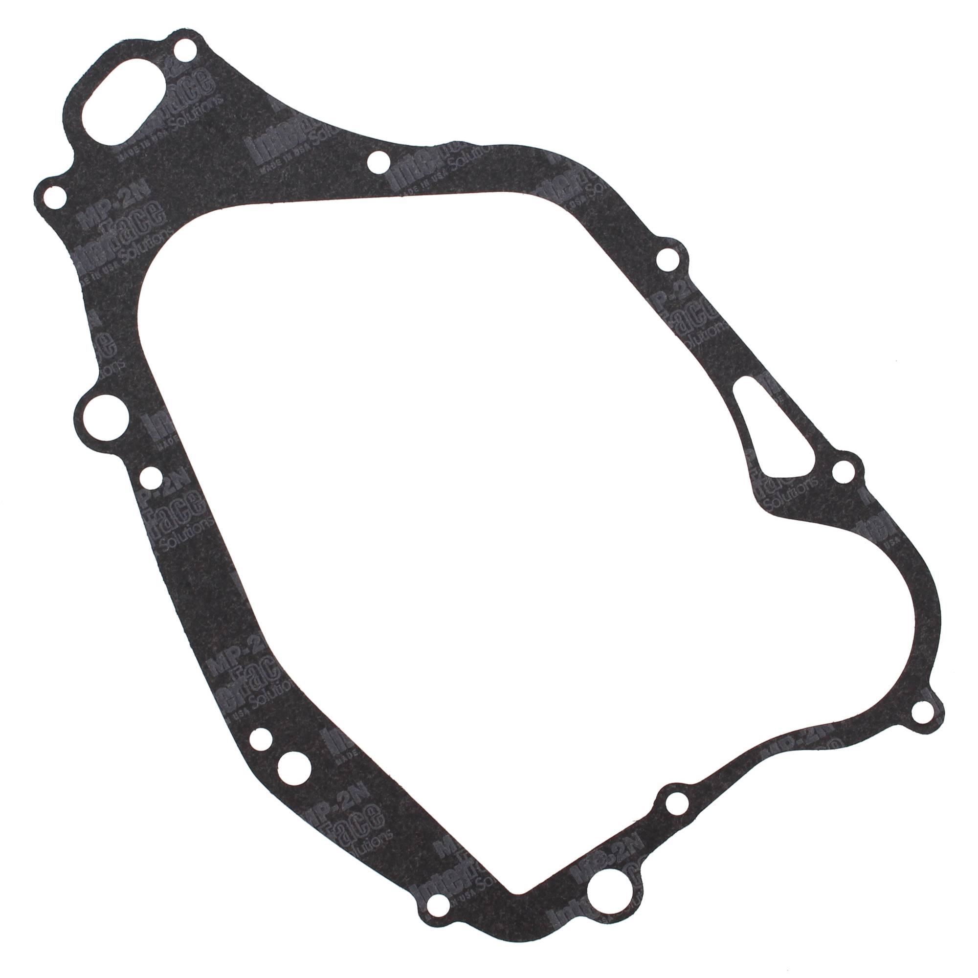 Vertex Inner Clutch Side Cover Gasket Kit 817016