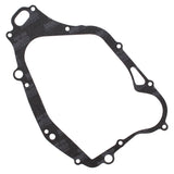 Vertex Inner Clutch Side Cover Gasket Kit 817016