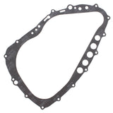 Vertex Inner Clutch Side Cover Gasket Kit 817018