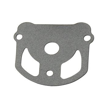 Pro Marine Water Pump Housing Gasket 81702