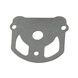 Pro Marine Water Pump Housing Gasket 81702