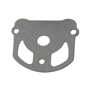 Pro Marine Water Pump Housing Gasket 81702