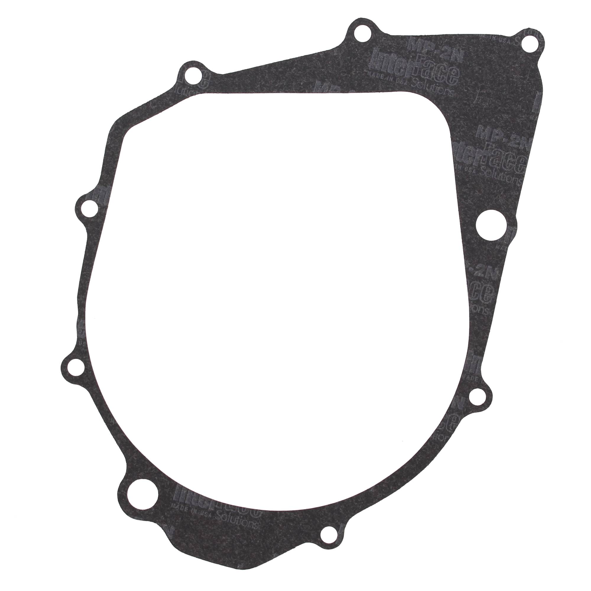 Vertex Ignition Cover Gasket Kit 817024