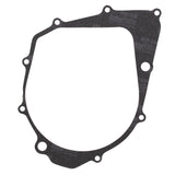 Vertex Ignition Cover Gasket Kit 817024