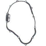 Vertex Inner Clutch Side Cover Gasket Kit 817032