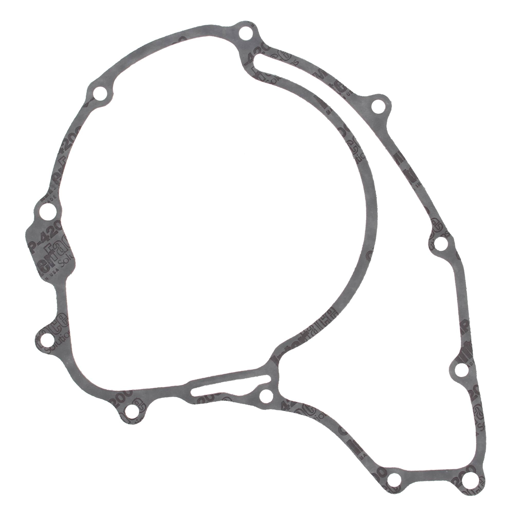Vertex Ignition Cover Gasket Kit 817034