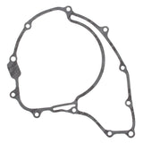 Vertex Ignition Cover Gasket Kit 817034