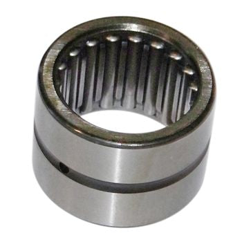 Pro Marine Big Propshaft CLE Bearing 817072