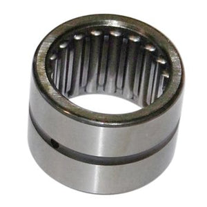 Pro Marine Big Propshaft CLE Bearing 817072