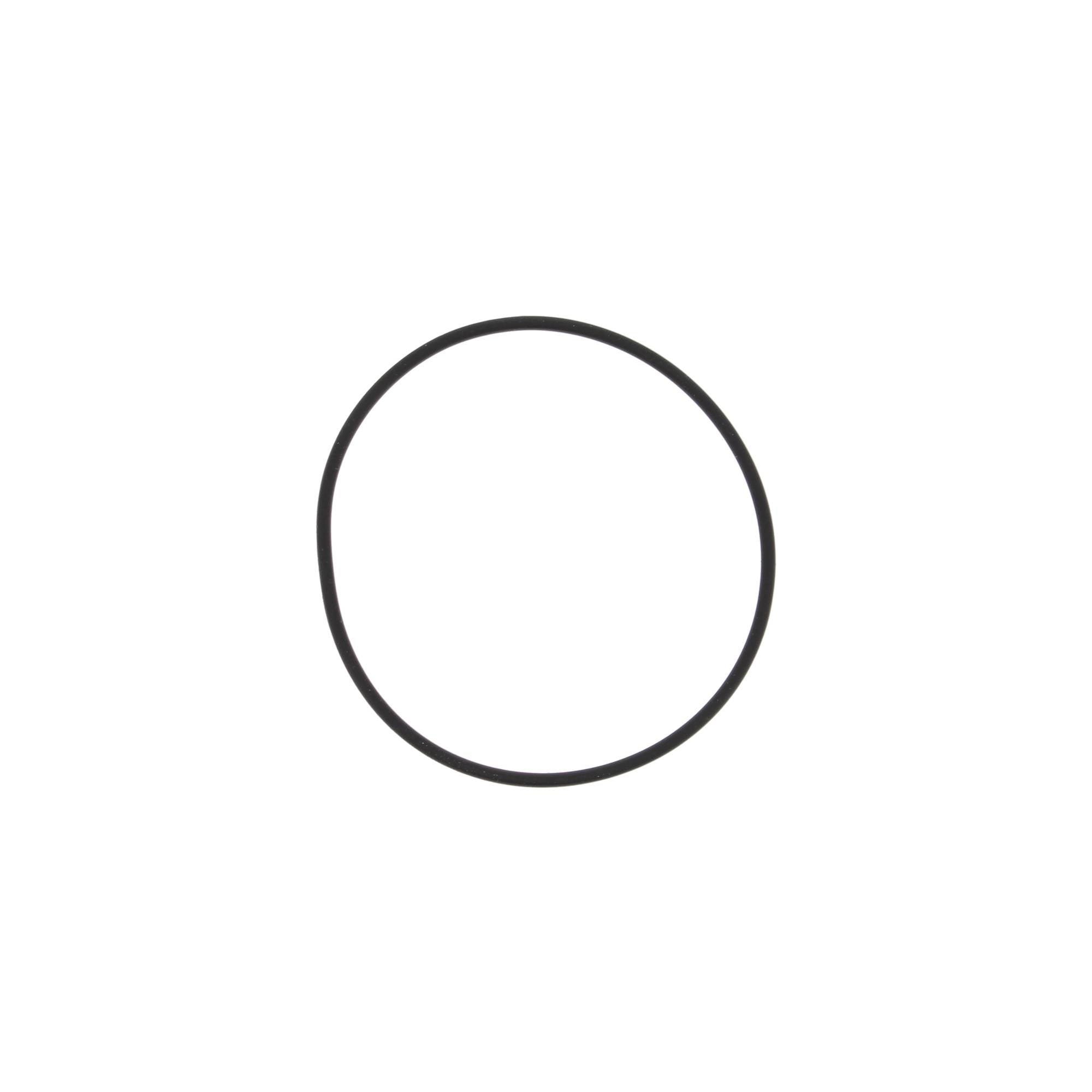 Vertex Outer Clutch Gasket Kit 817186