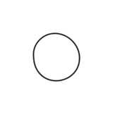 Vertex Outer Clutch Gasket Kit 817186
