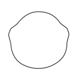 Vertex Outer Clutch Gasket Kit 817200