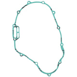 Vertex Inner Clutch Side Cover Gasket Kit 817202