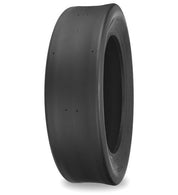 Shinko Reactor II Drag Slick Rear 26X7-17 Motorcycle Tire