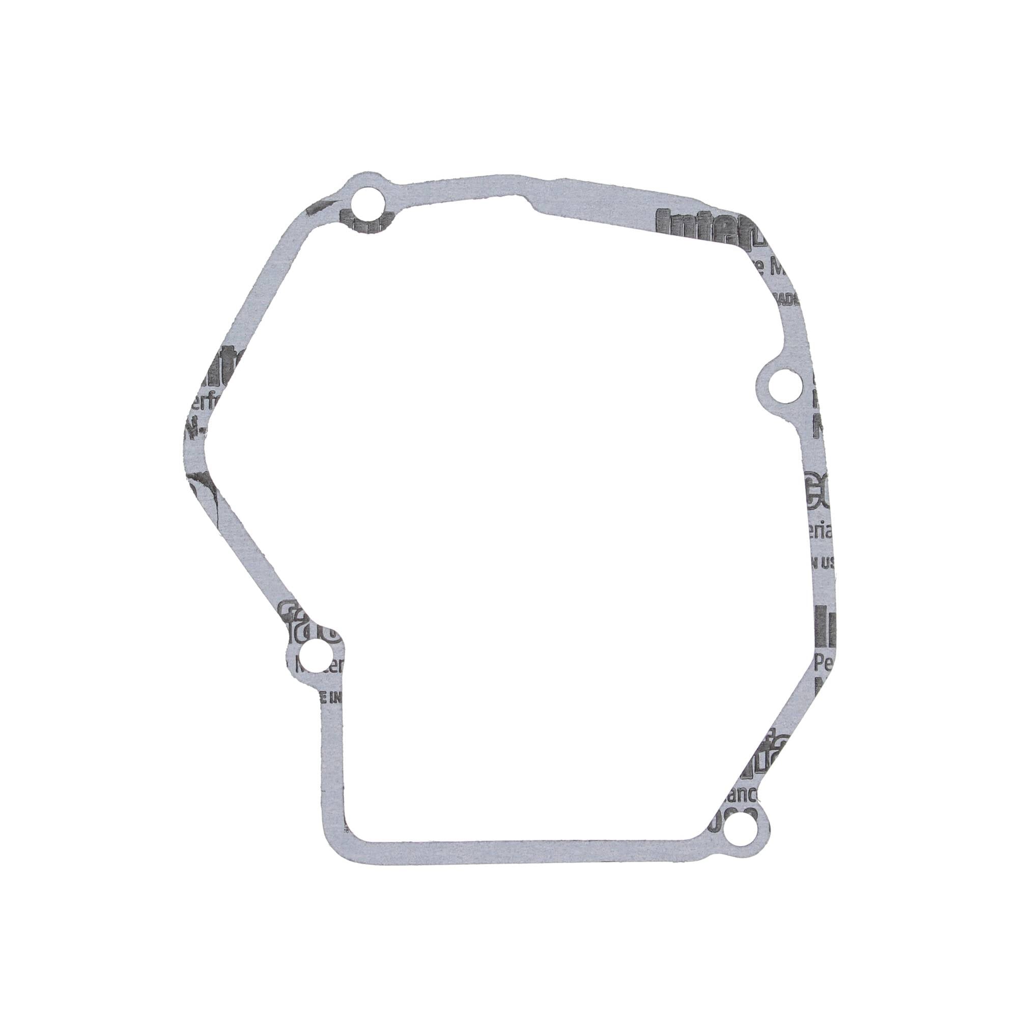 Vertex Ignition Cover Gasket Kit 817227