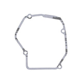 Vertex Ignition Cover Gasket Kit 817227