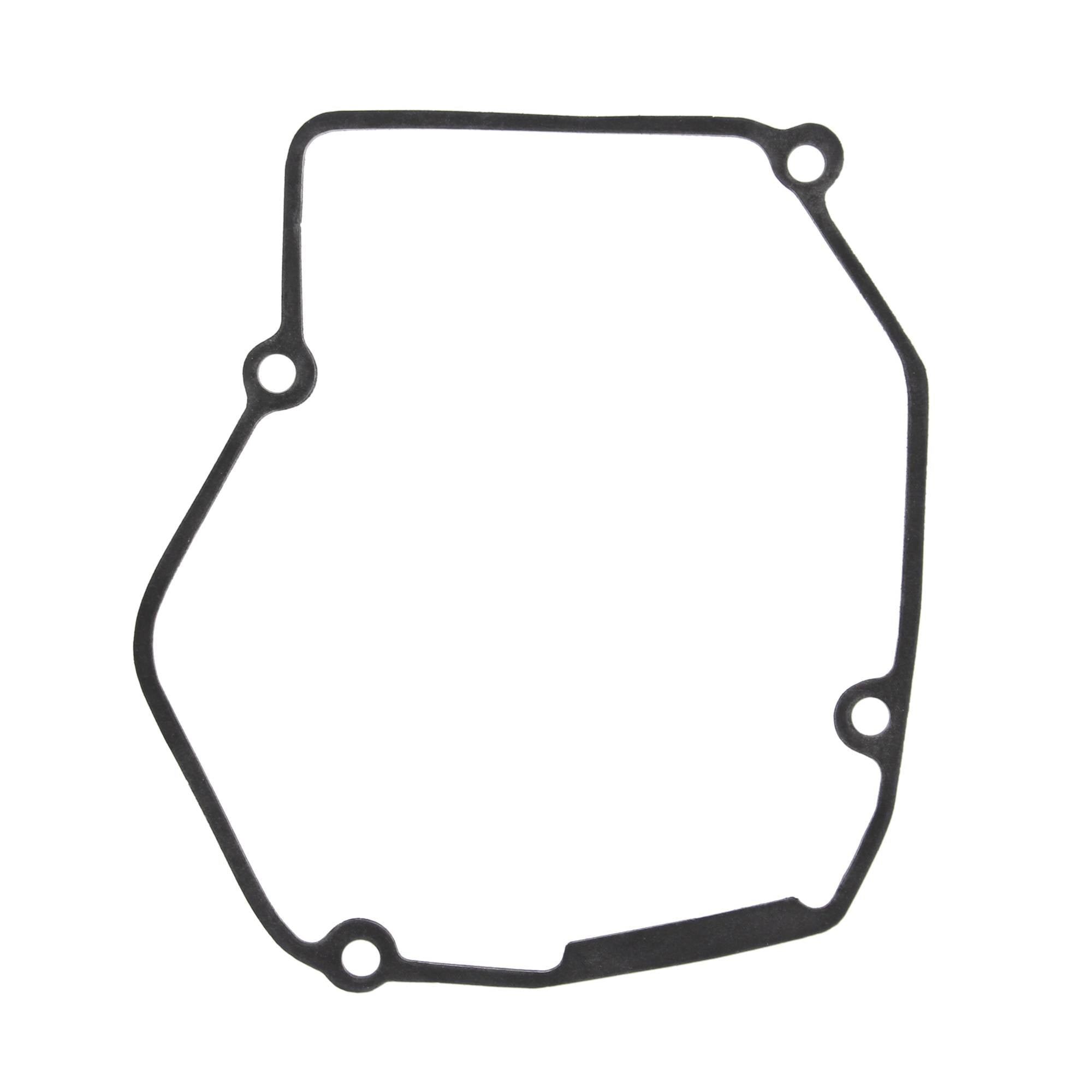 Vertex Ignition Cover Gasket Kit 817244
