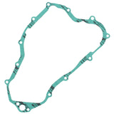 Vertex Inner Clutch Side Cover Gasket Kit 817248