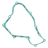 Vertex Inner Clutch Side Cover Gasket Kit 817251