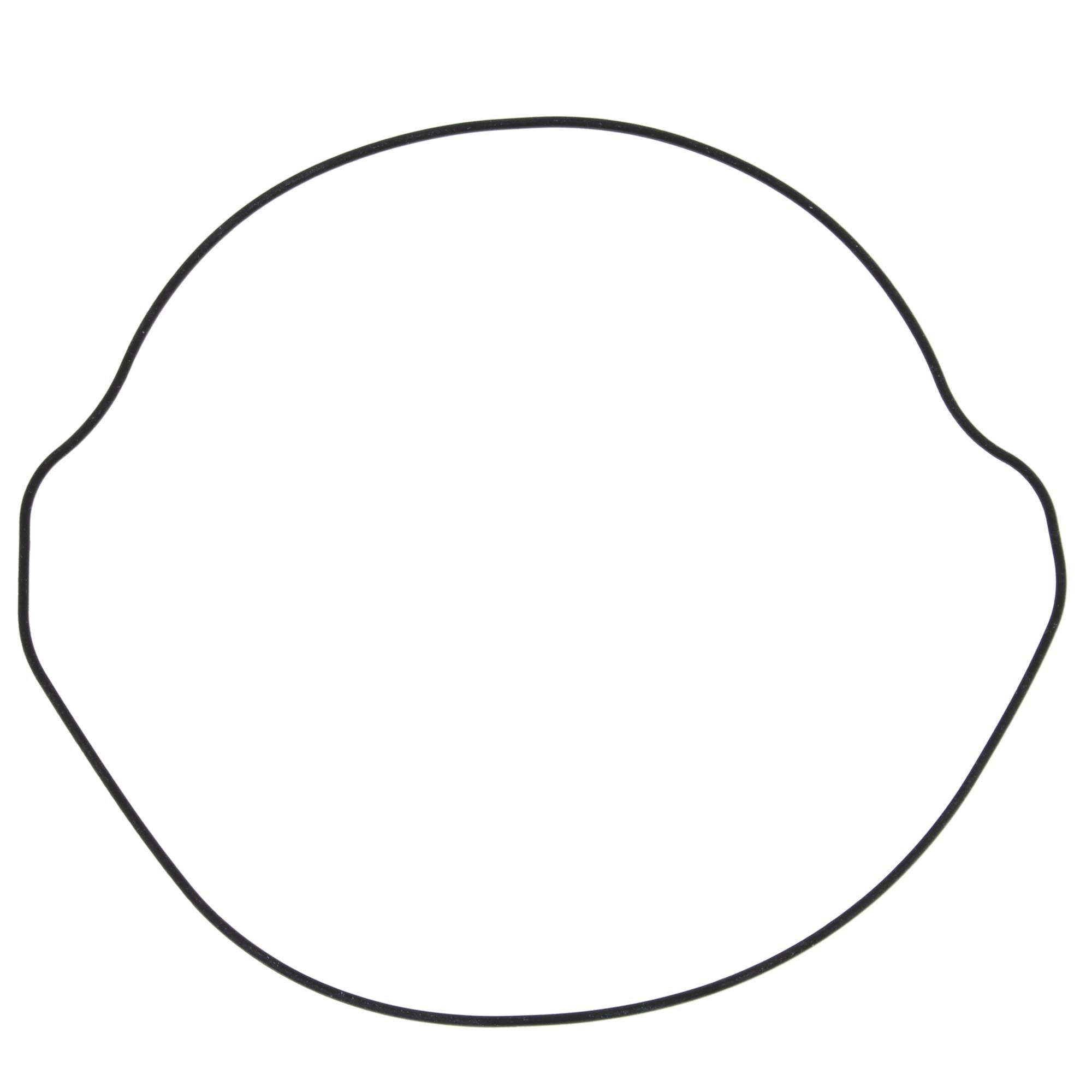 Vertex Outer Clutch Gasket Kit 817252
