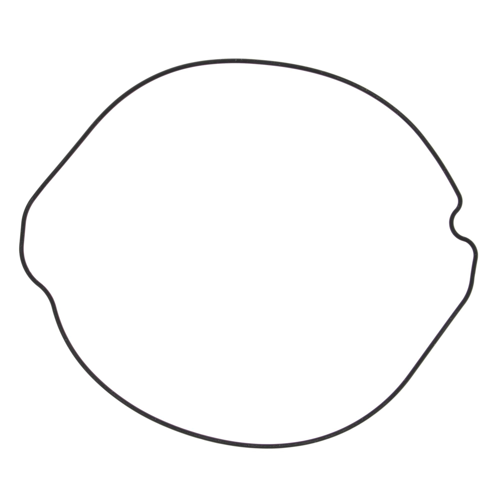 Vertex Outer Clutch Gasket Kit 817253