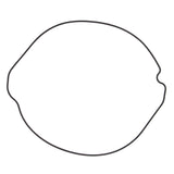 Vertex Outer Clutch Gasket Kit 817253