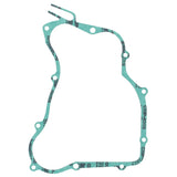 Vertex Inner Clutch Side Cover Gasket Kit 817254