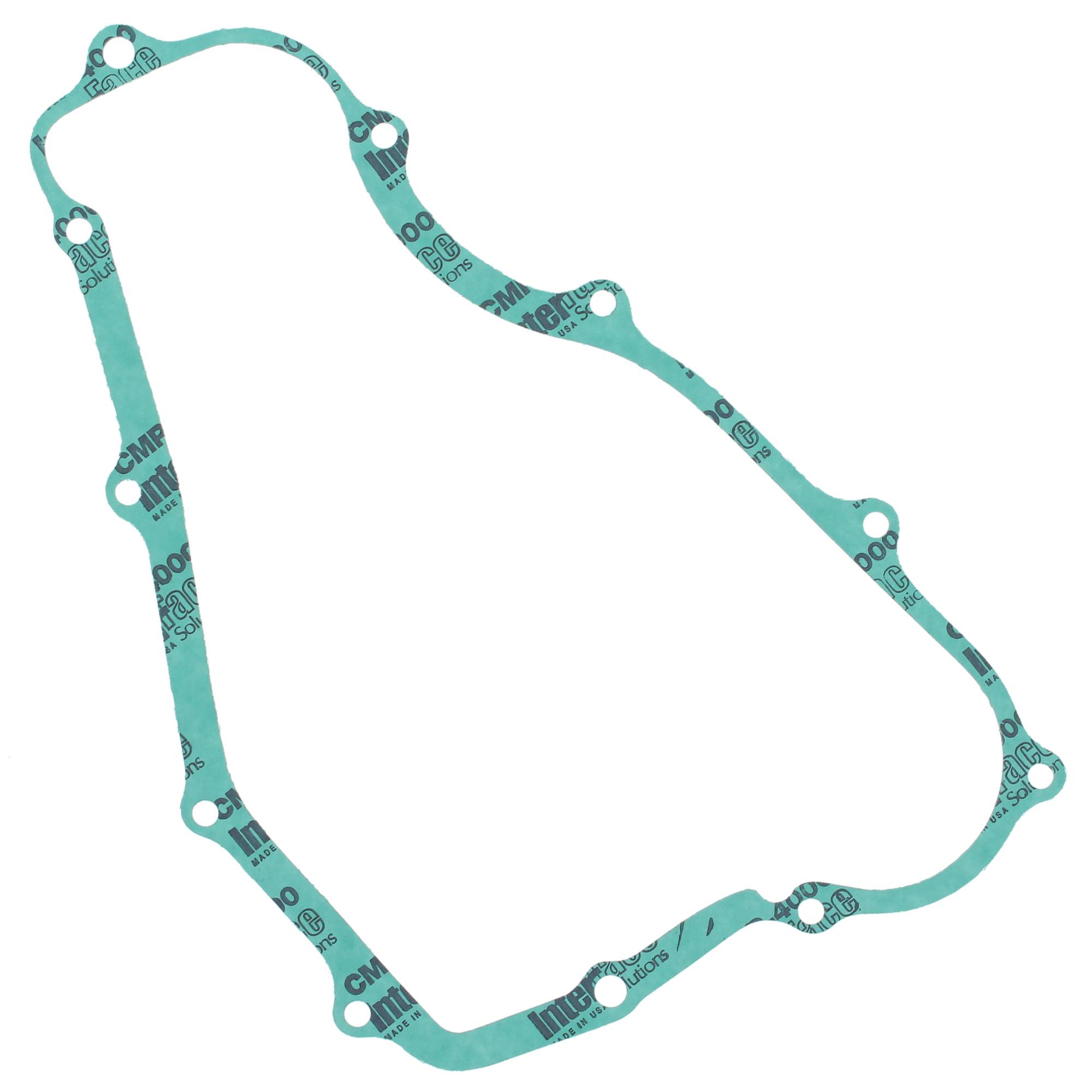 Vertex Inner Clutch Side Cover Gasket Kit 817260