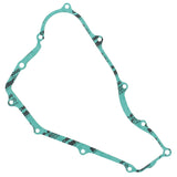 Vertex Inner Clutch Side Cover Gasket Kit 817262