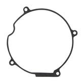 Vertex Ignition Cover Gasket Kit 817266
