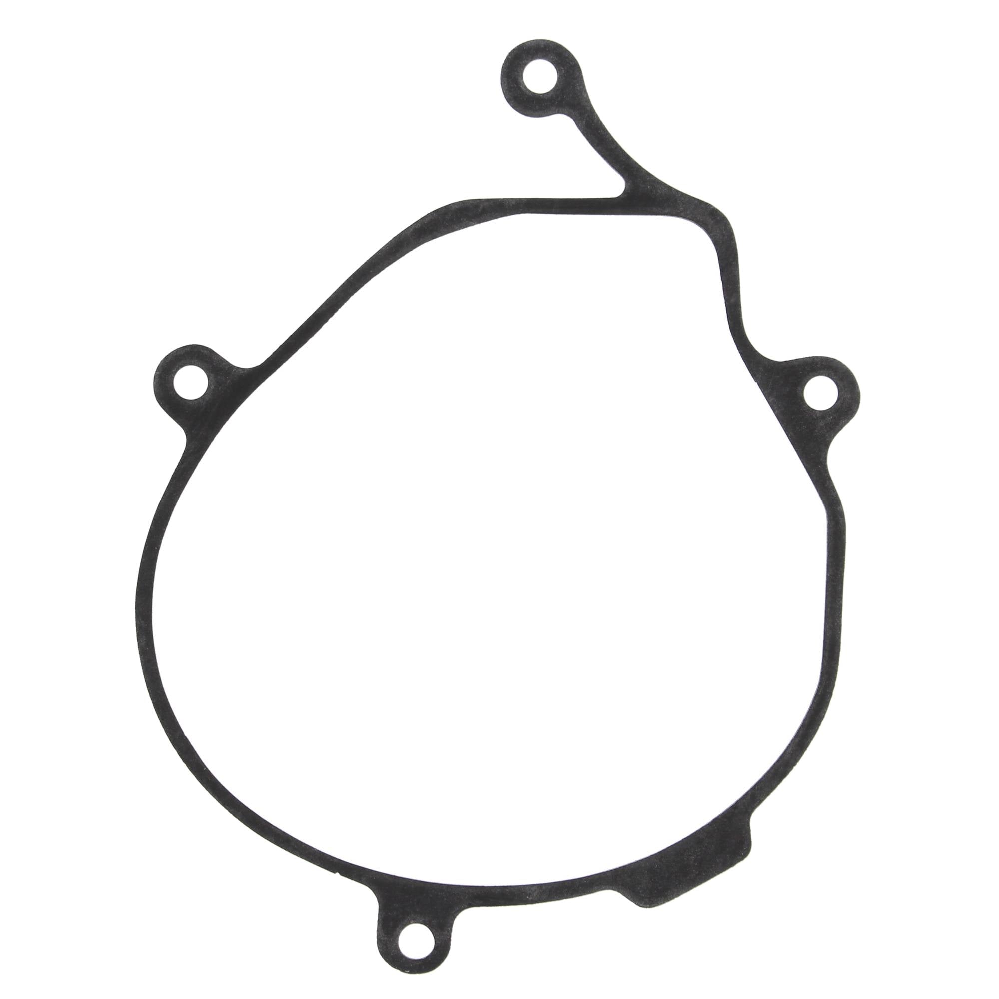 Vertex Ignition Cover Gasket Kit 817268