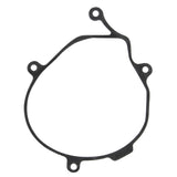 Vertex Ignition Cover Gasket Kit 817268