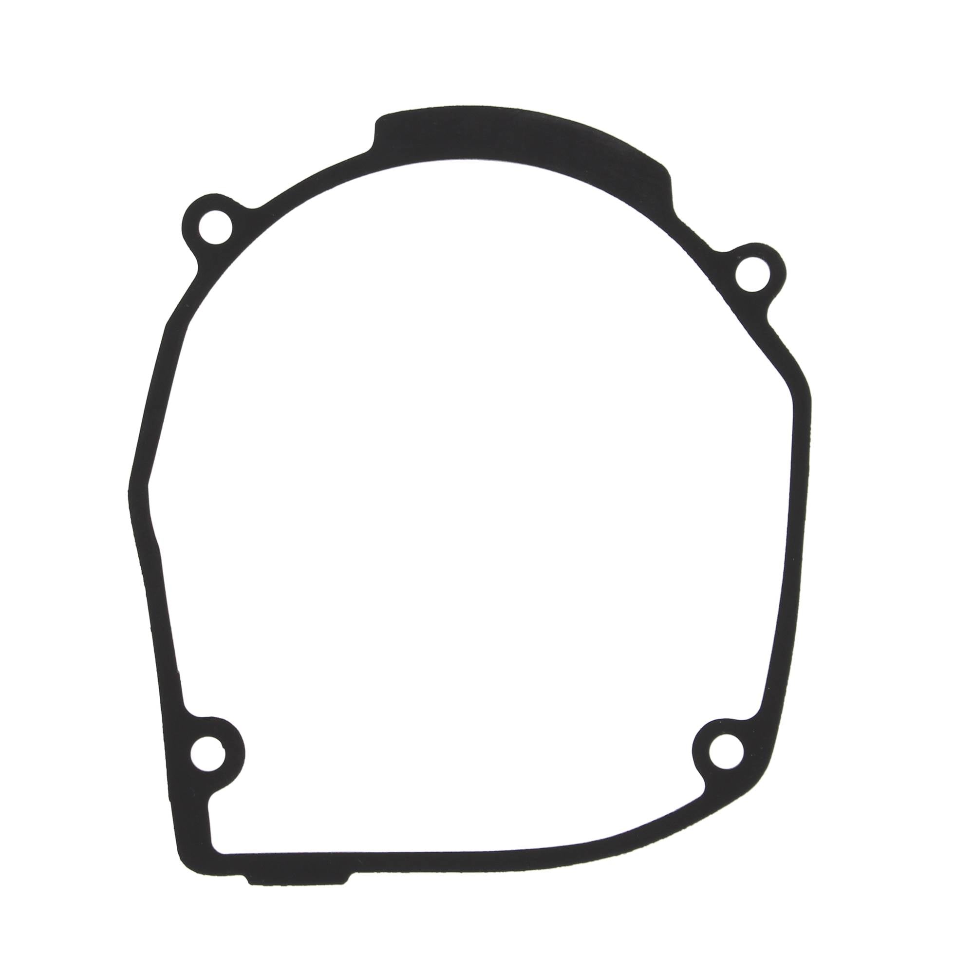 Vertex Ignition Cover Gasket Kit 817274