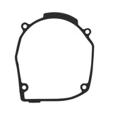 Vertex Ignition Cover Gasket Kit 817274