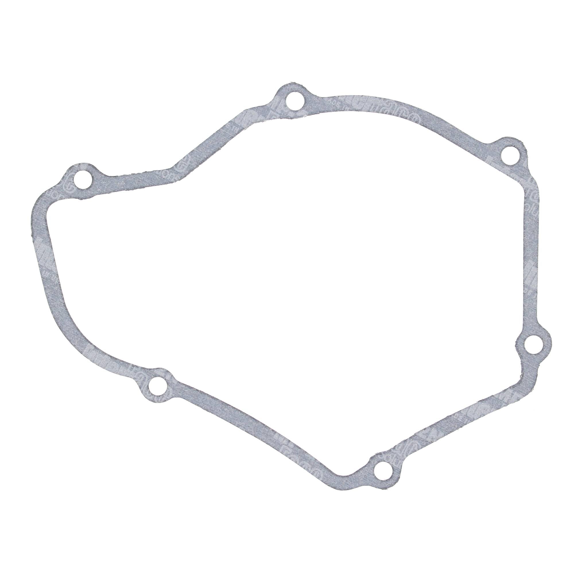 Vertex Ignition Cover Gasket Kit 817280
