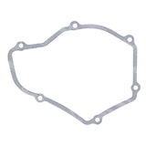 Vertex Ignition Cover Gasket Kit 817280