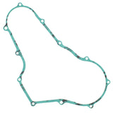 Vertex Inner Clutch Side Cover Gasket Kit 817282