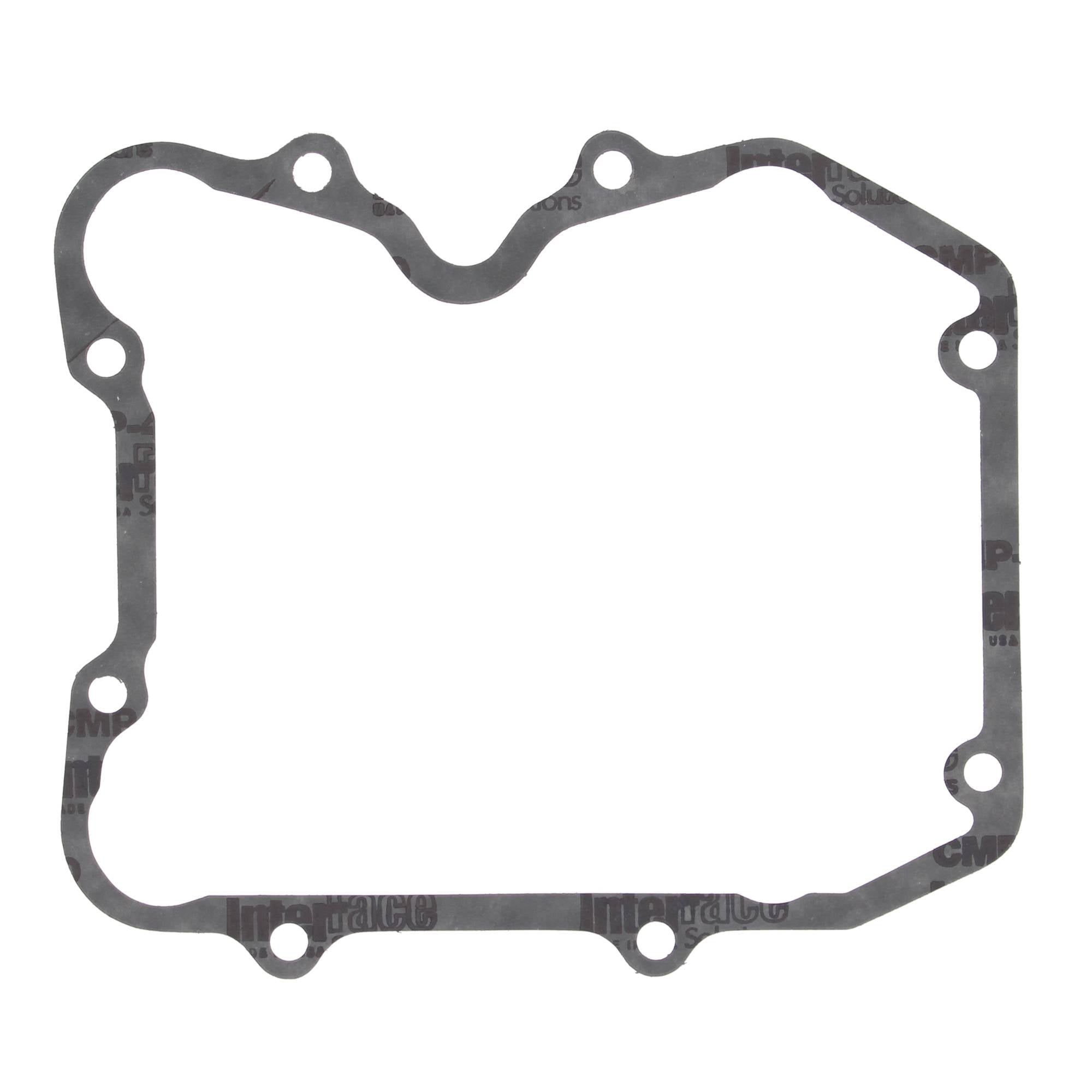 Vertex Valve Cover Gasket 817312
