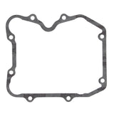 Vertex Valve Cover Gasket 817312
