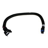 Pro Marine Coil Harness Ignition 817376